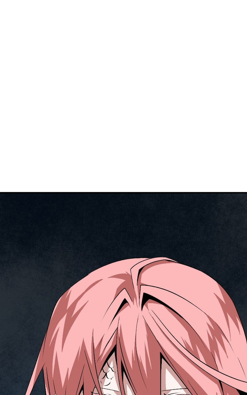 Read One Step Closer to the Demon King Manga Online