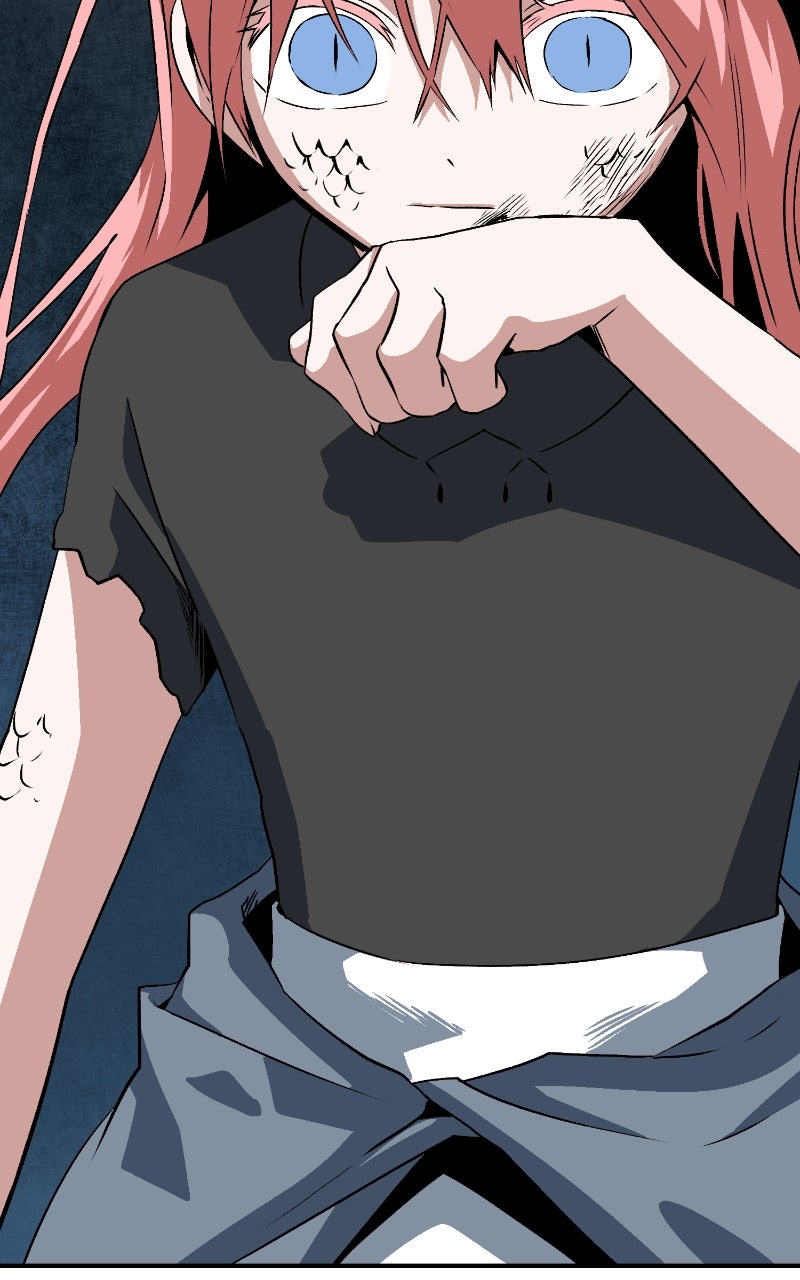 Read One Step Closer to the Demon King Manga Online