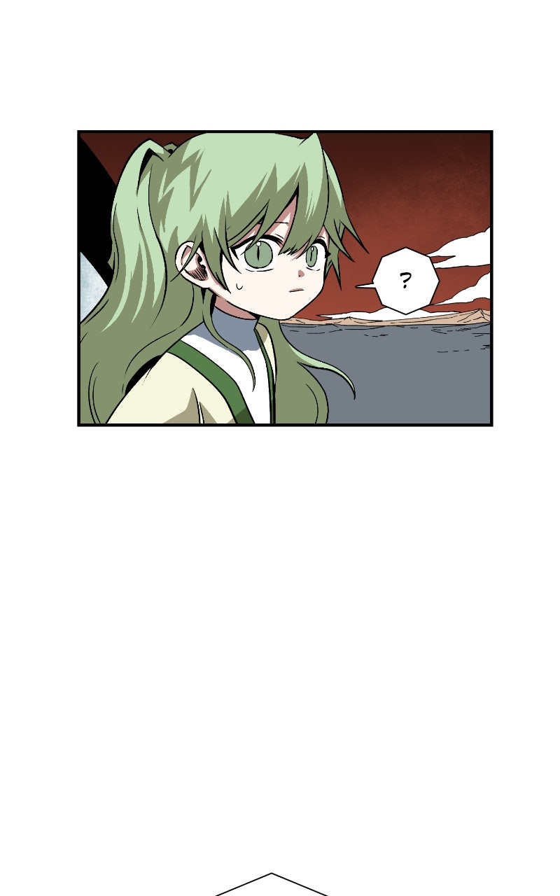 Read One Step Closer to the Demon King Manga Online