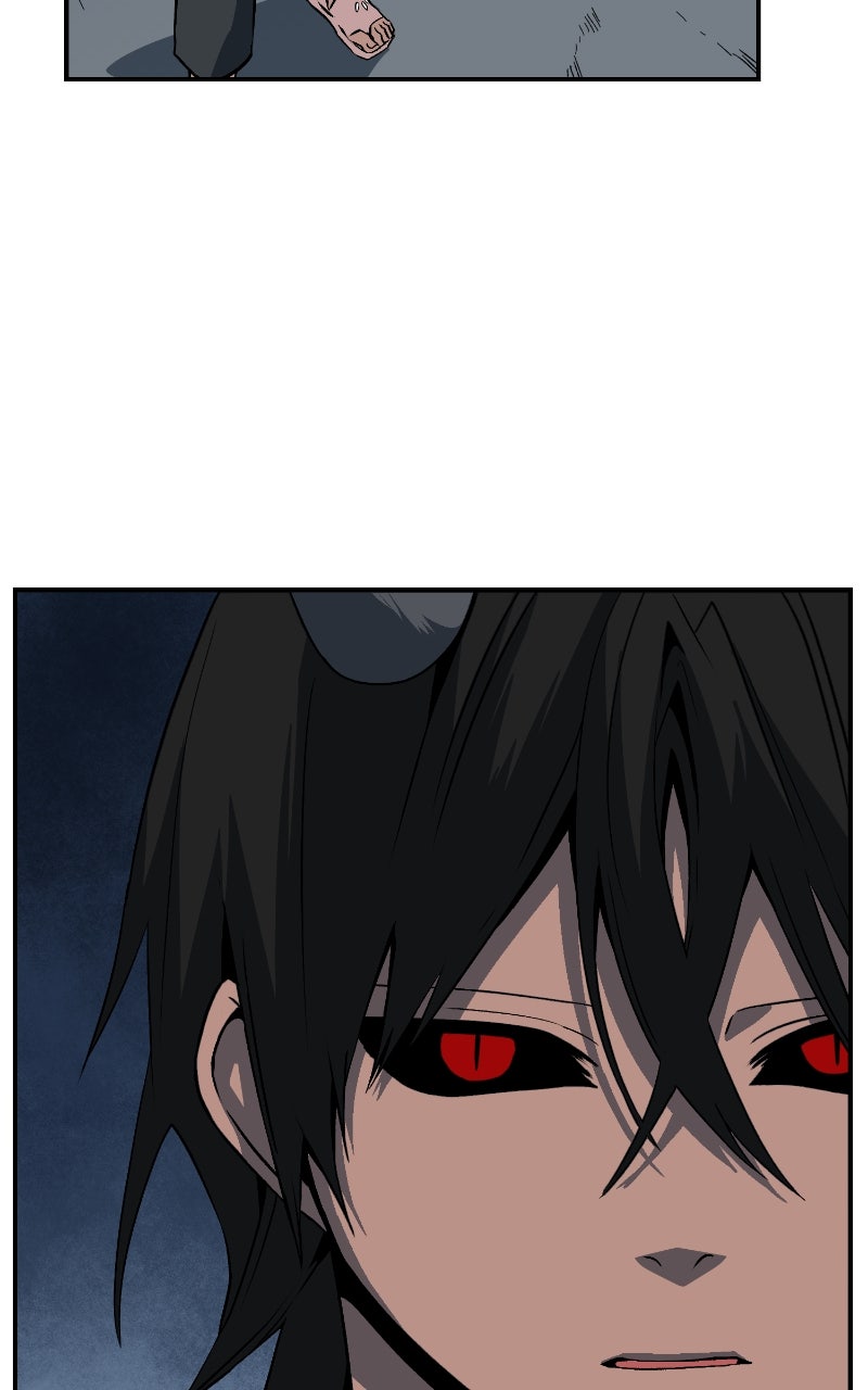 Read One Step Closer to the Demon King Manga Online
