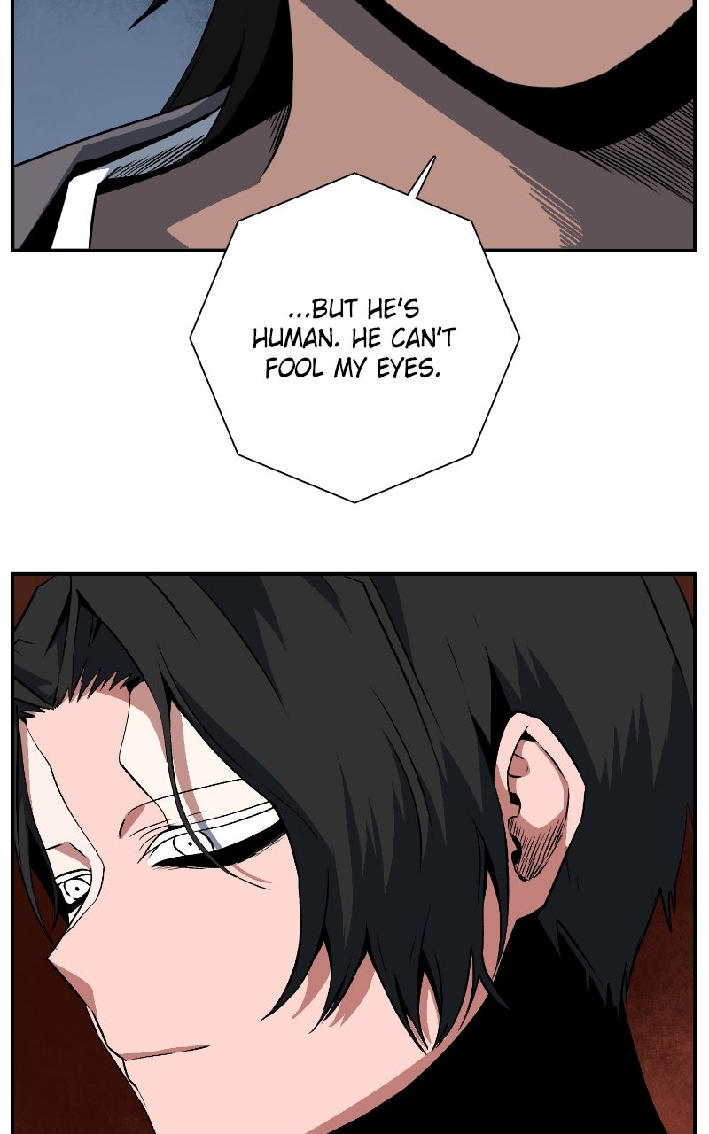 Read One Step Closer to the Demon King Manga Online