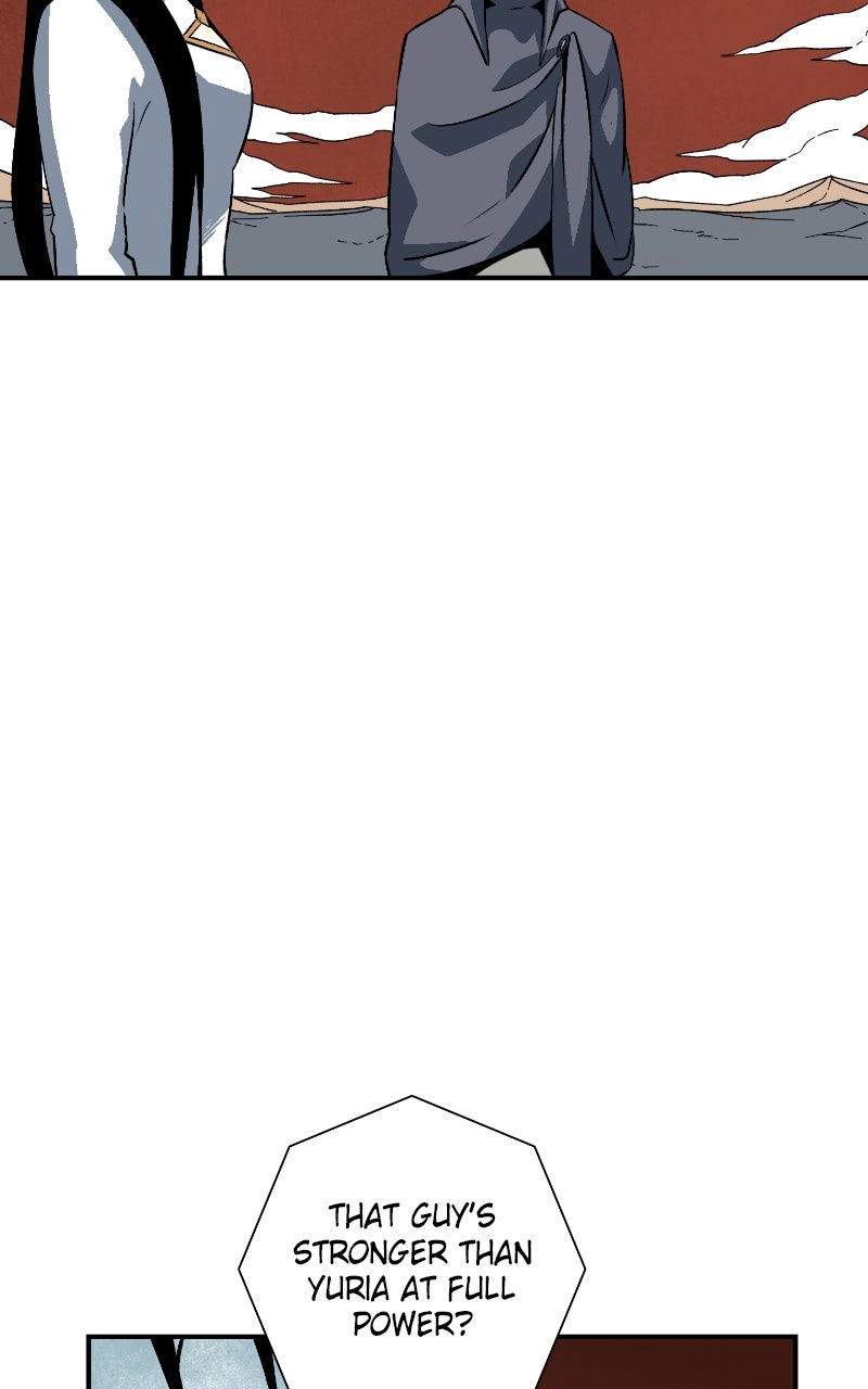 Read One Step Closer to the Demon King Manga Online