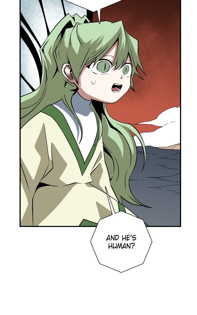Read One Step Closer to the Demon King Manga Online