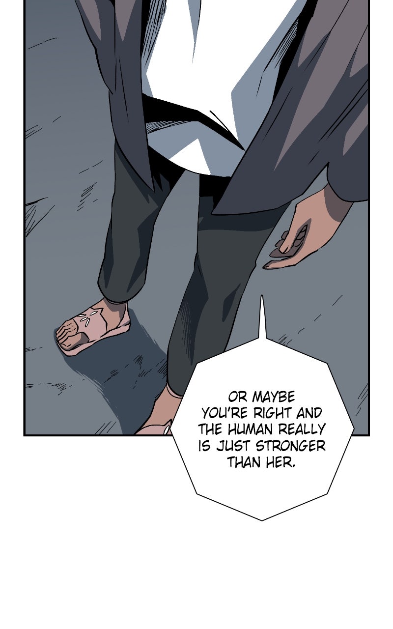 Read One Step Closer to the Demon King Manga Online