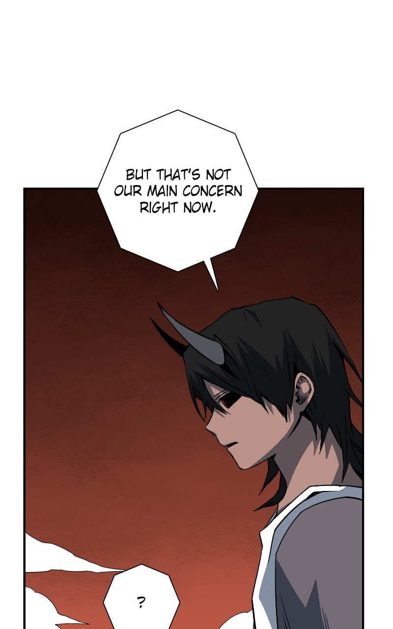 Read One Step Closer to the Demon King Manga Online
