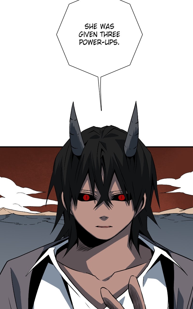 Read One Step Closer to the Demon King Manga Online