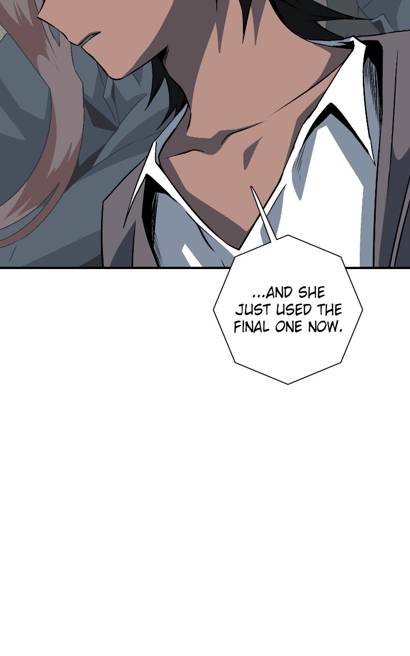 Read One Step Closer to the Demon King Manga Online
