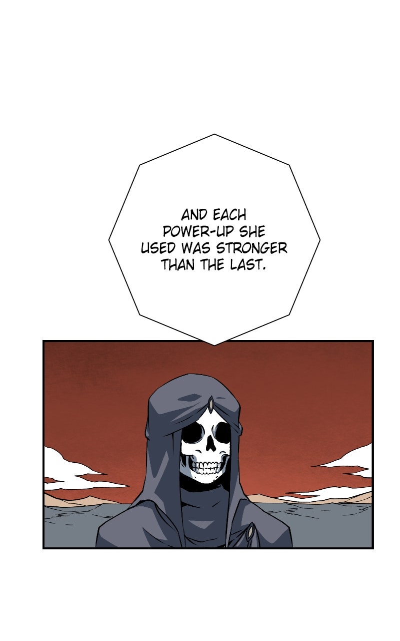 Read One Step Closer to the Demon King Manga Online