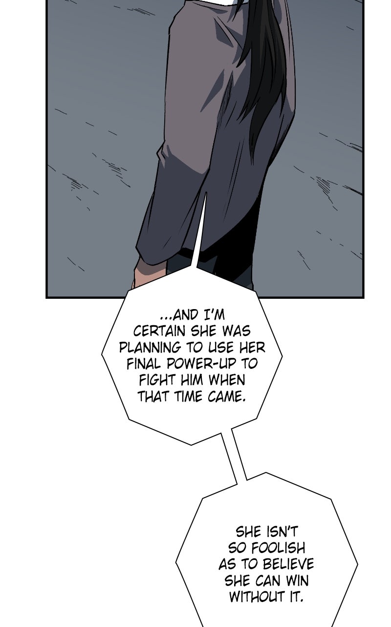 Read One Step Closer to the Demon King Manga Online