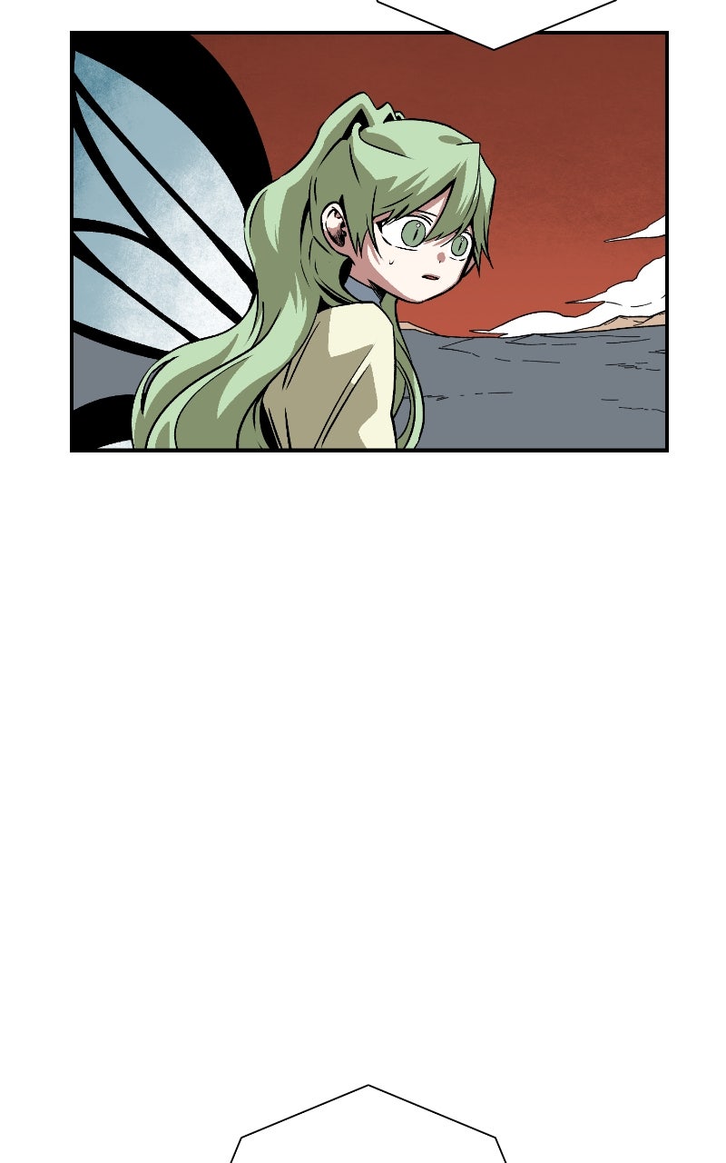 Read One Step Closer to the Demon King Manga Online