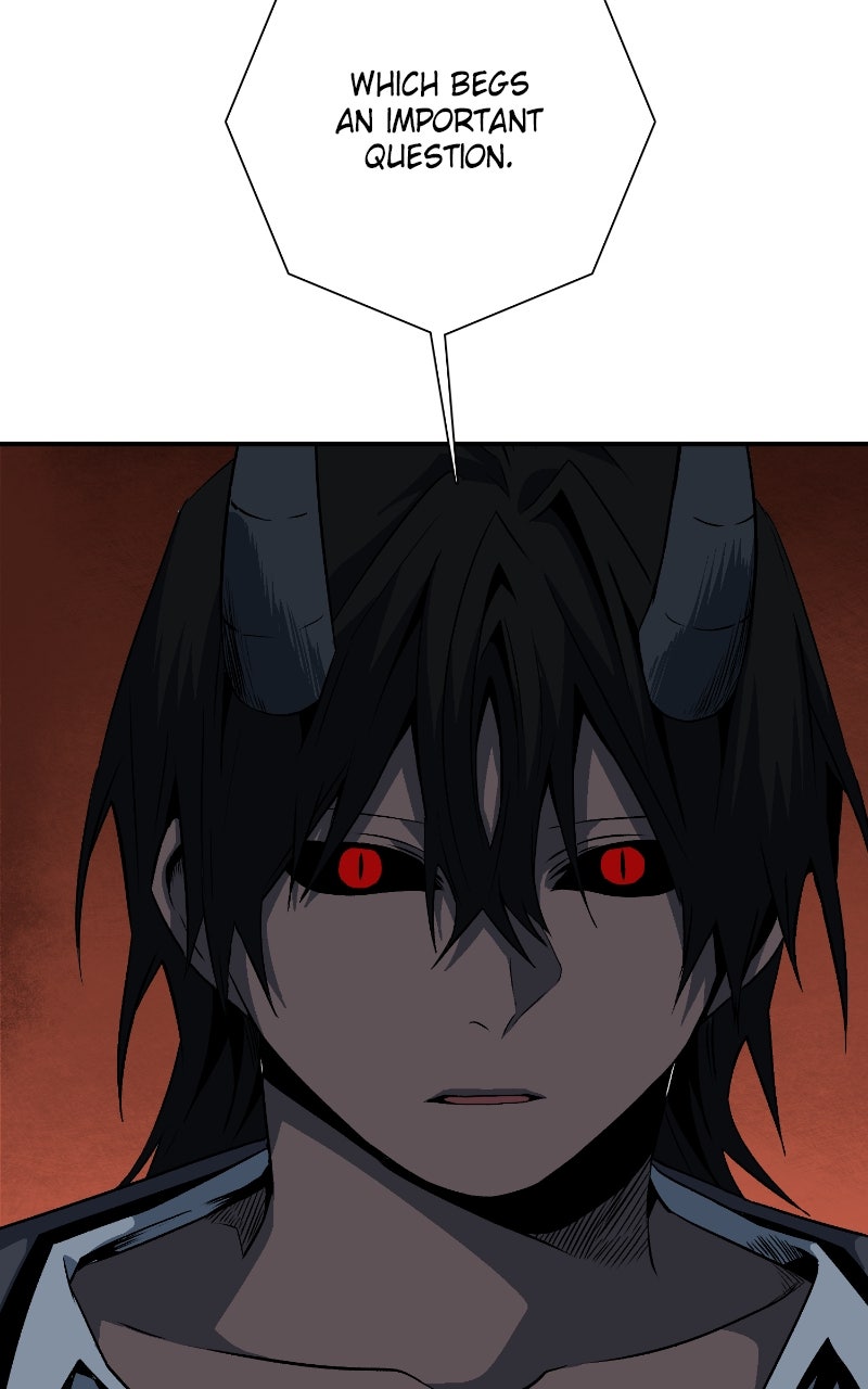 Read One Step Closer to the Demon King Manga Online