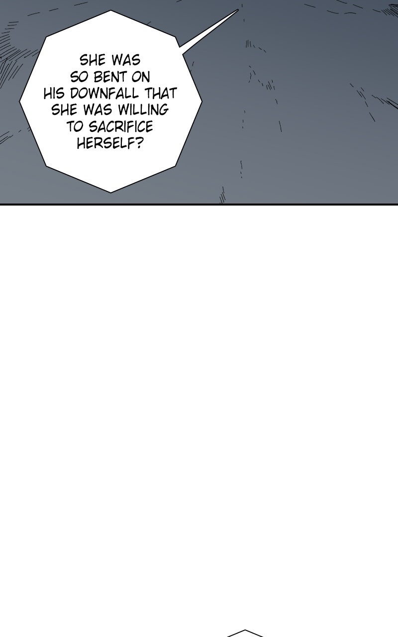 Read One Step Closer to the Demon King Manga Online