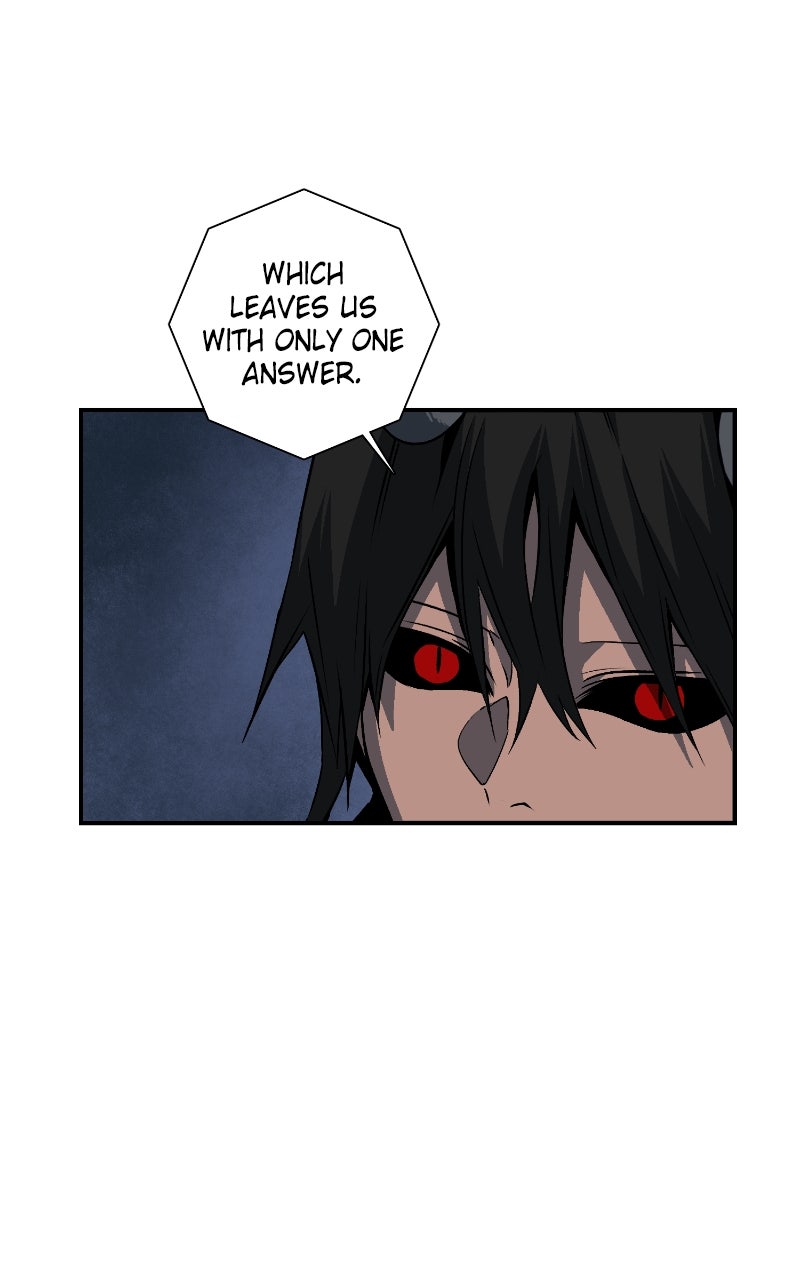 Read One Step Closer to the Demon King Manga Online