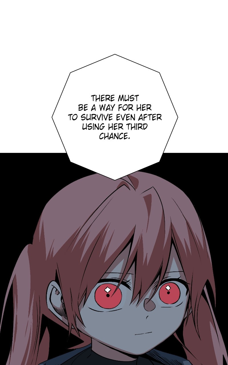 Read One Step Closer to the Demon King Manga Online