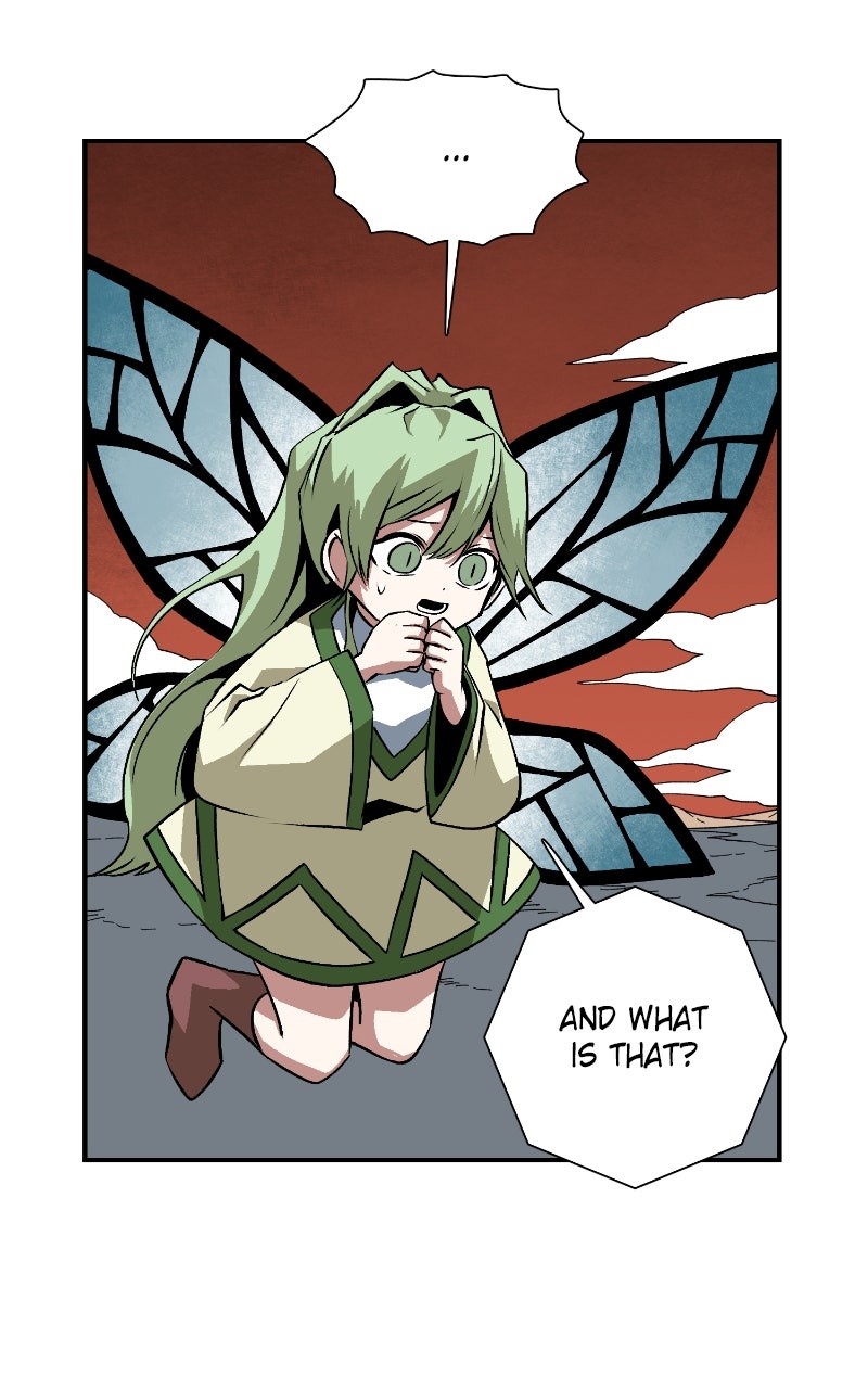 Read One Step Closer to the Demon King Manga Online