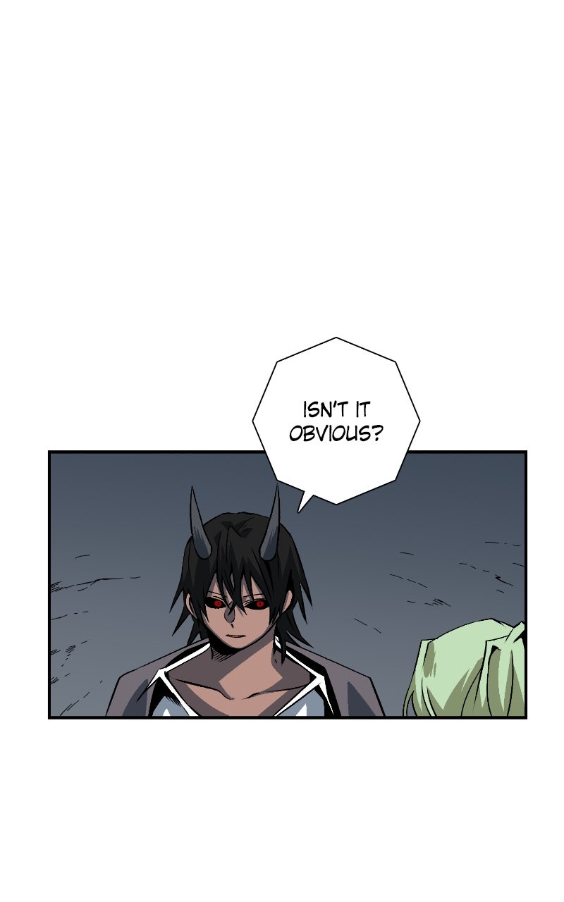 Read One Step Closer to the Demon King Manga Online