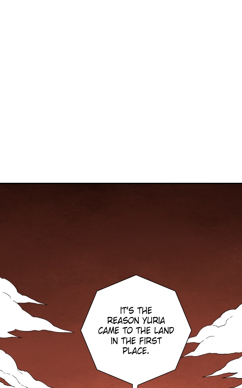 Read One Step Closer to the Demon King Manga Online