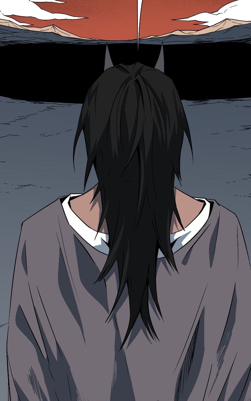 Read One Step Closer to the Demon King Manga Online