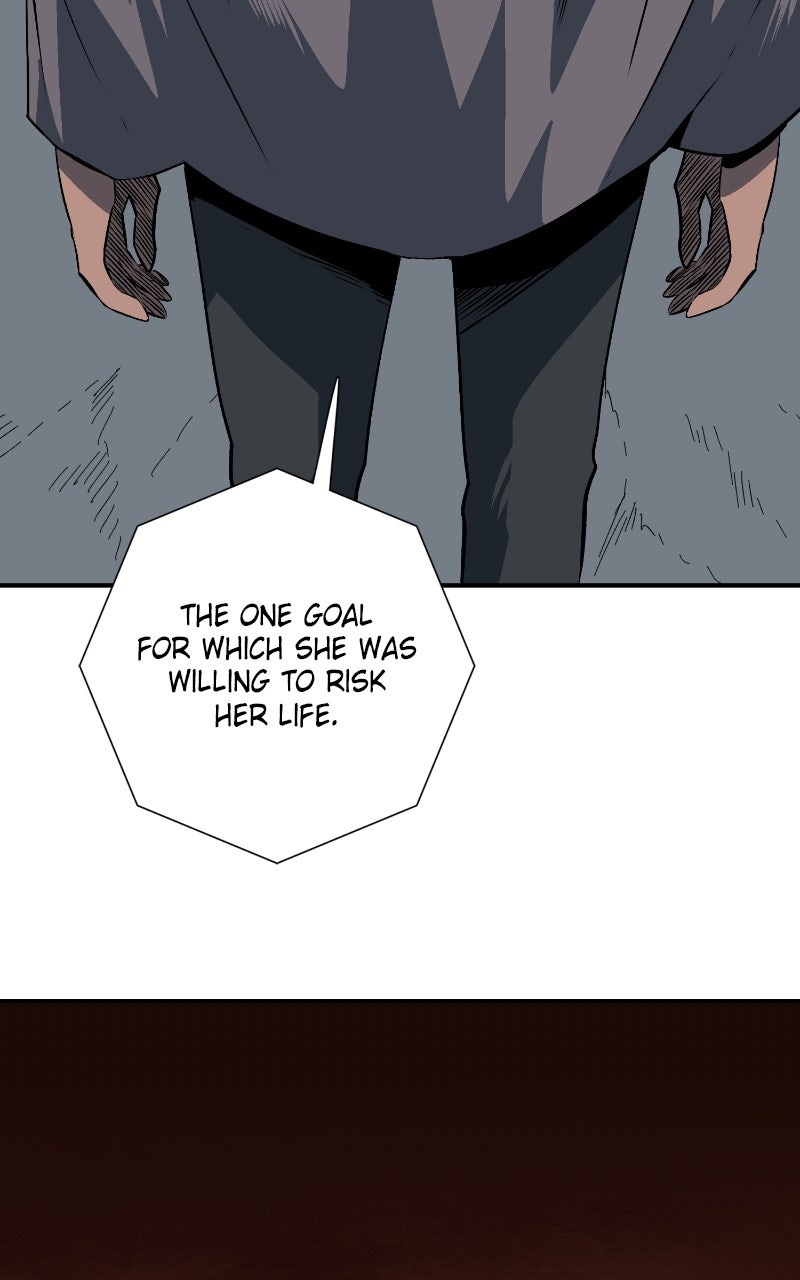 Read One Step Closer to the Demon King Manga Online