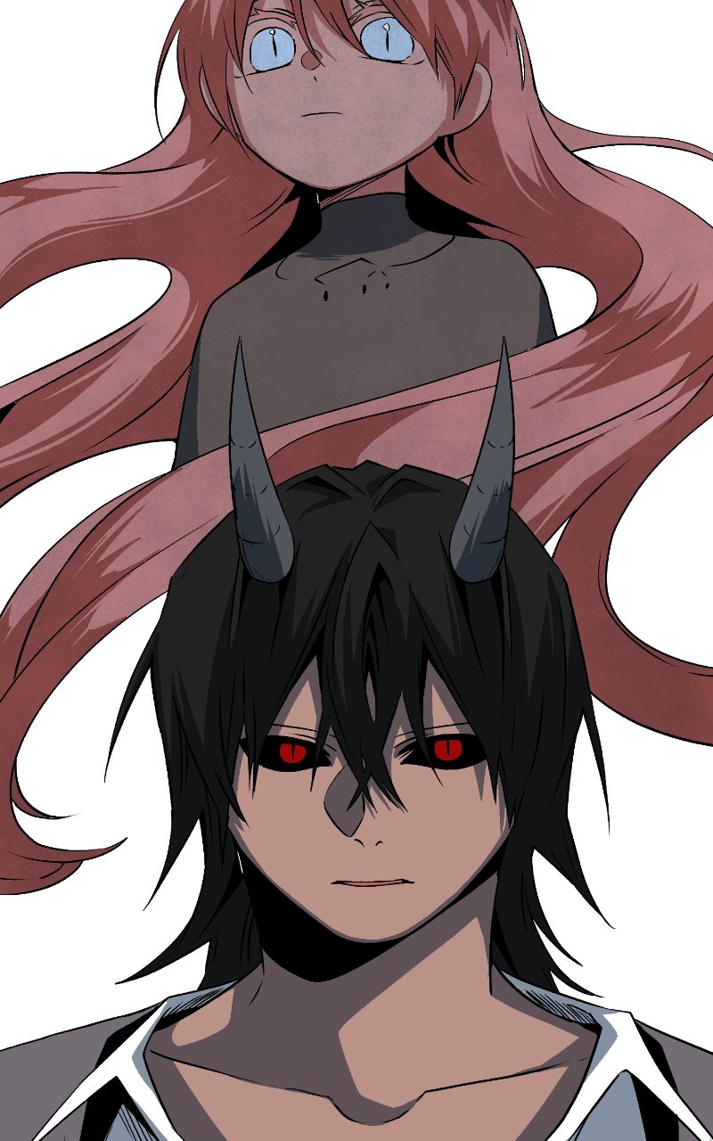 Read One Step Closer to the Demon King Manga Online