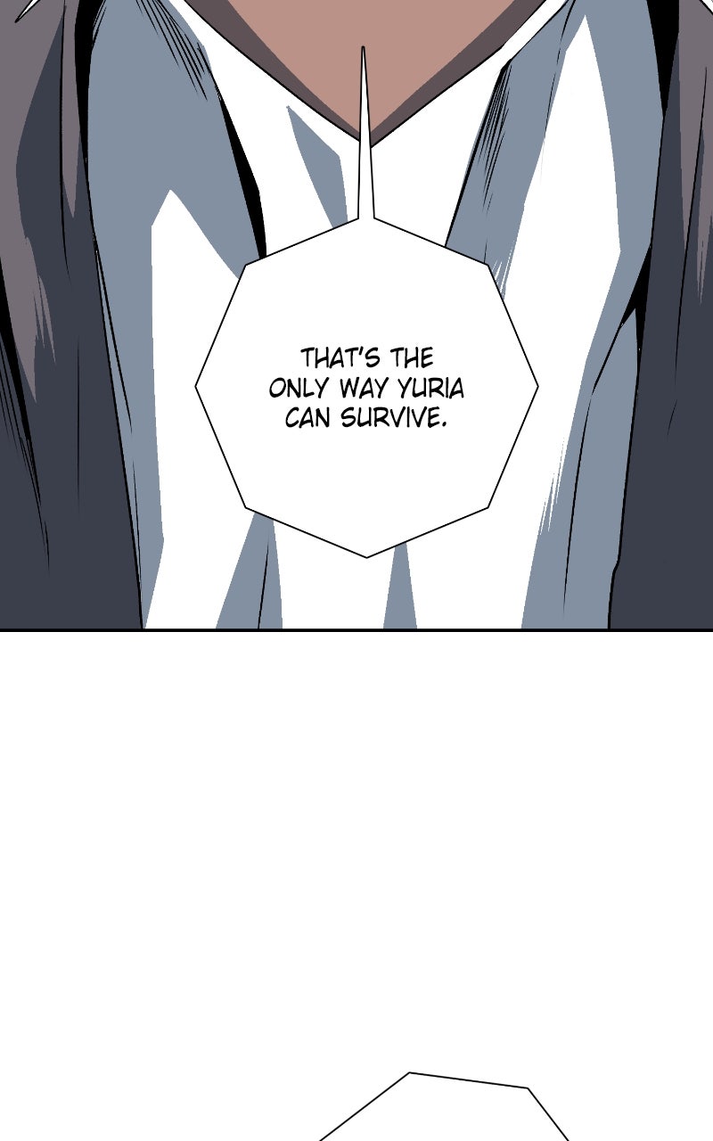 Read One Step Closer to the Demon King Manga Online