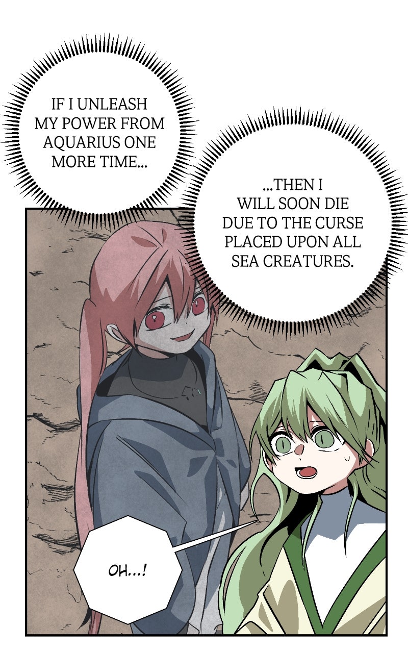 Read One Step Closer to the Demon King Manga Online