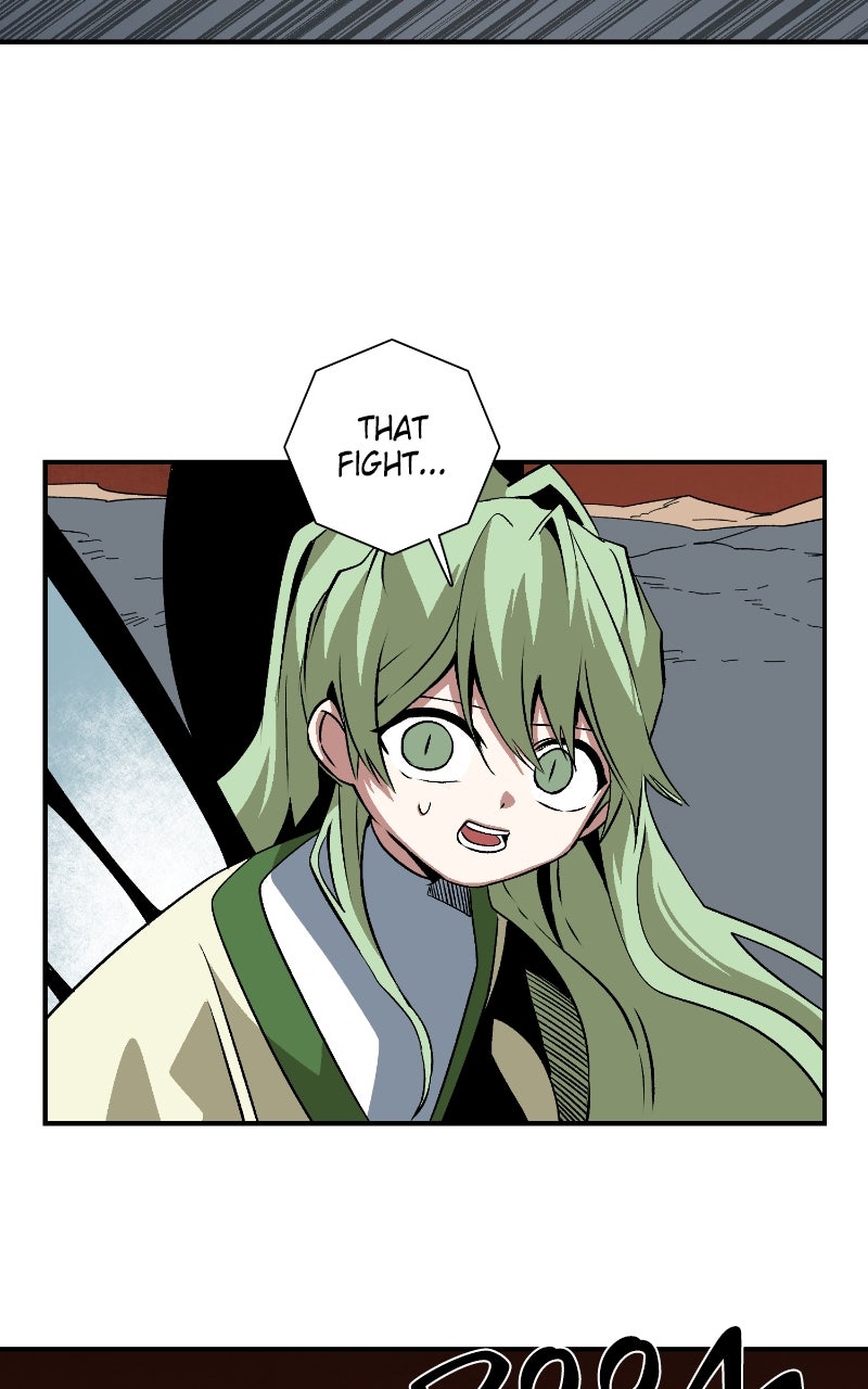 Read One Step Closer to the Demon King Manga Online