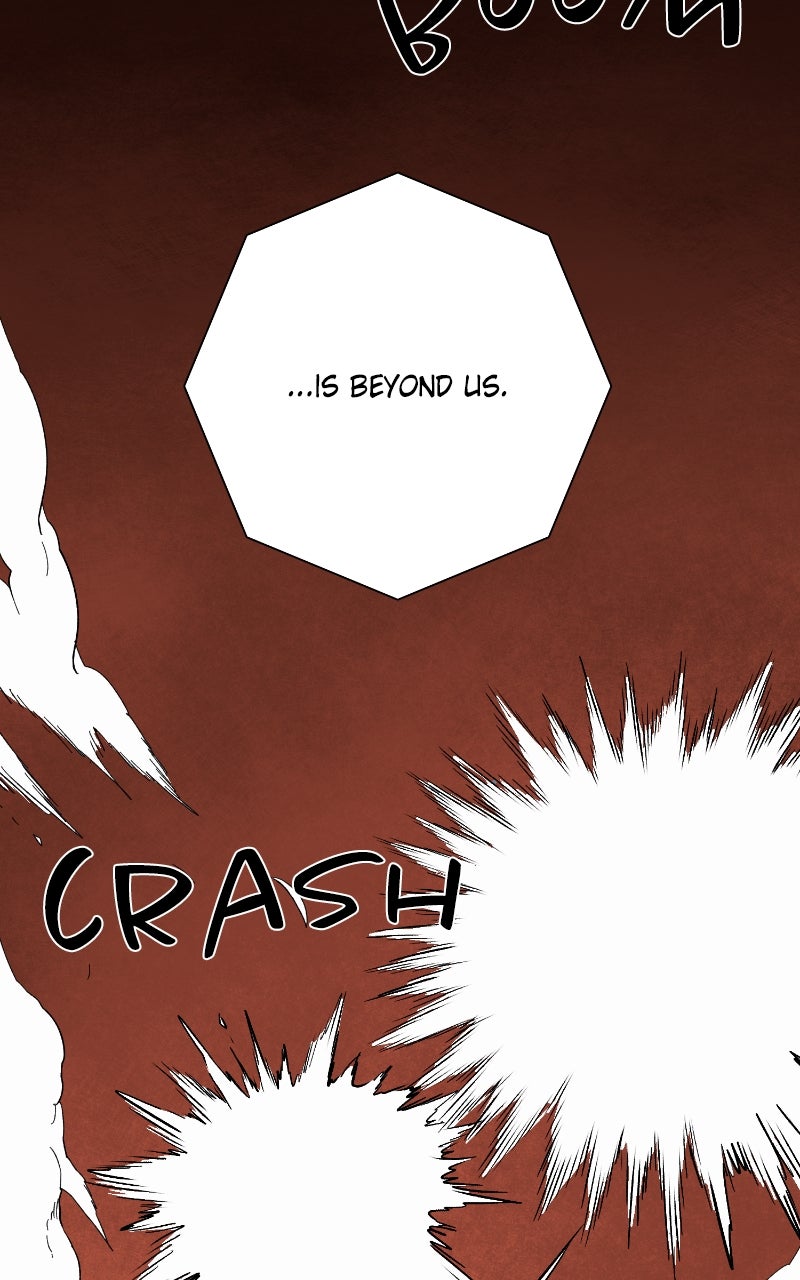 Read One Step Closer to the Demon King Manga Online