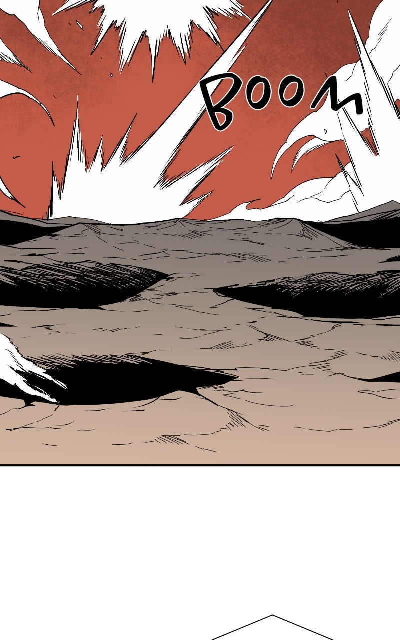 Read One Step Closer to the Demon King Manga Online