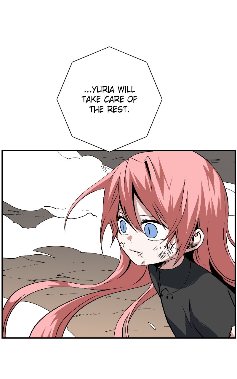 Read One Step Closer to the Demon King Manga Online