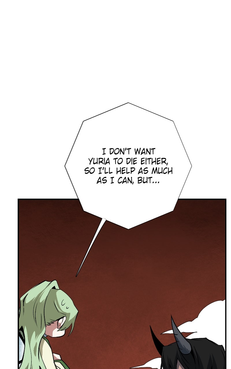 Read One Step Closer to the Demon King Manga Online
