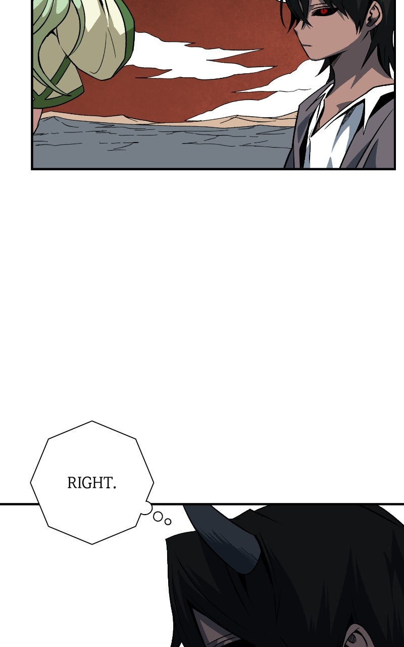 Read One Step Closer to the Demon King Manga Online