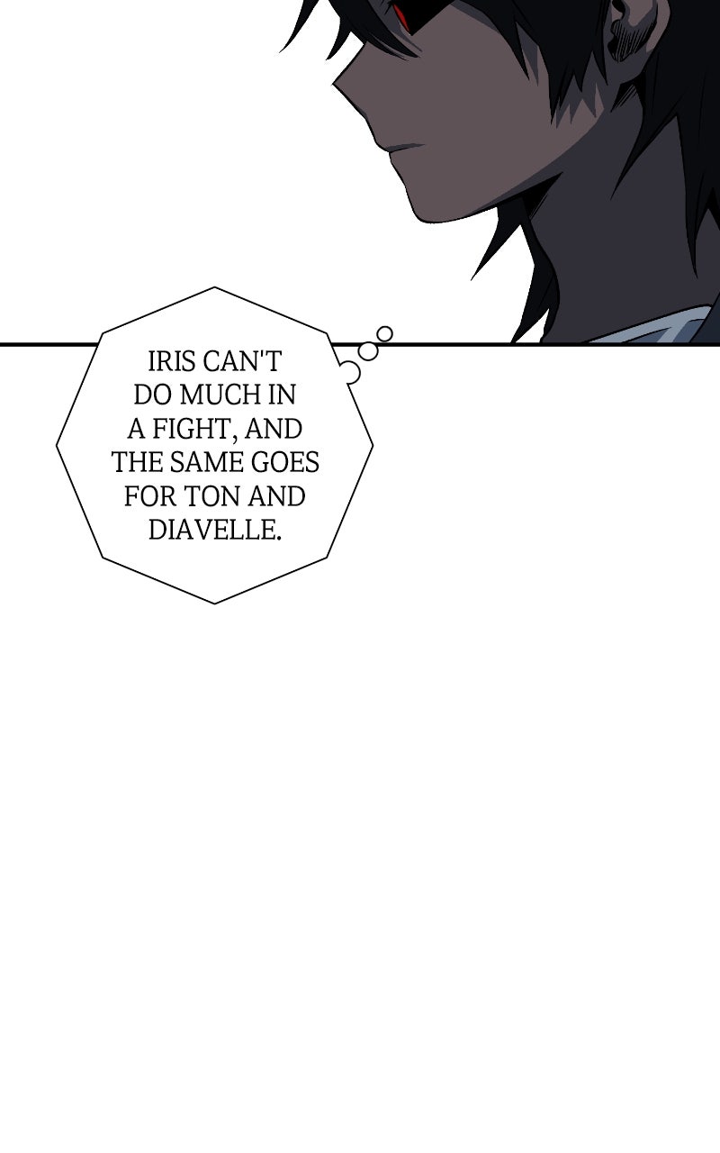 Read One Step Closer to the Demon King Manga Online