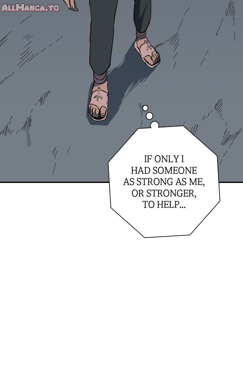 Read One Step Closer to the Demon King Manga Online