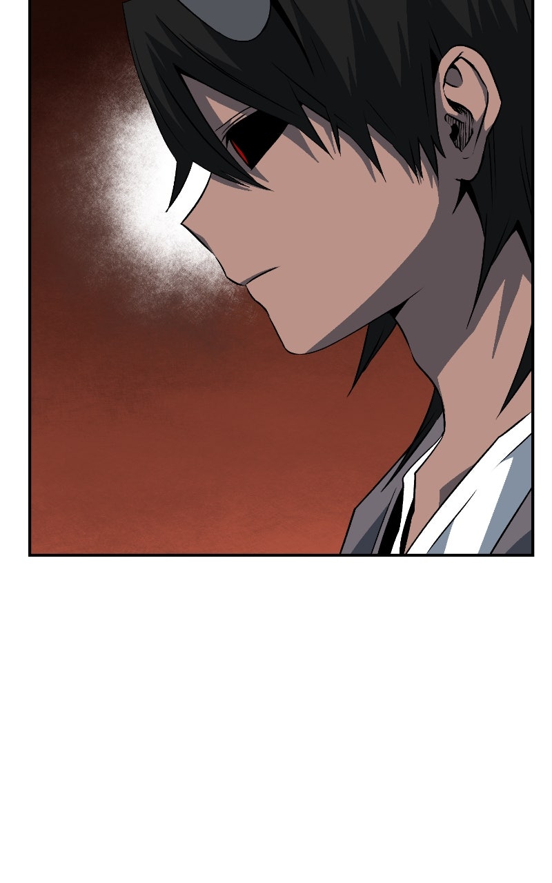 Read One Step Closer to the Demon King Manga Online