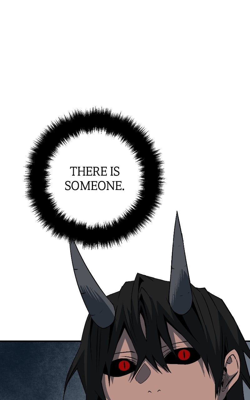 Read One Step Closer to the Demon King Manga Online