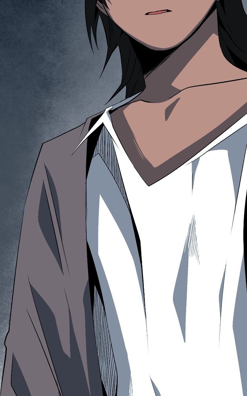 Read One Step Closer to the Demon King Manga Online