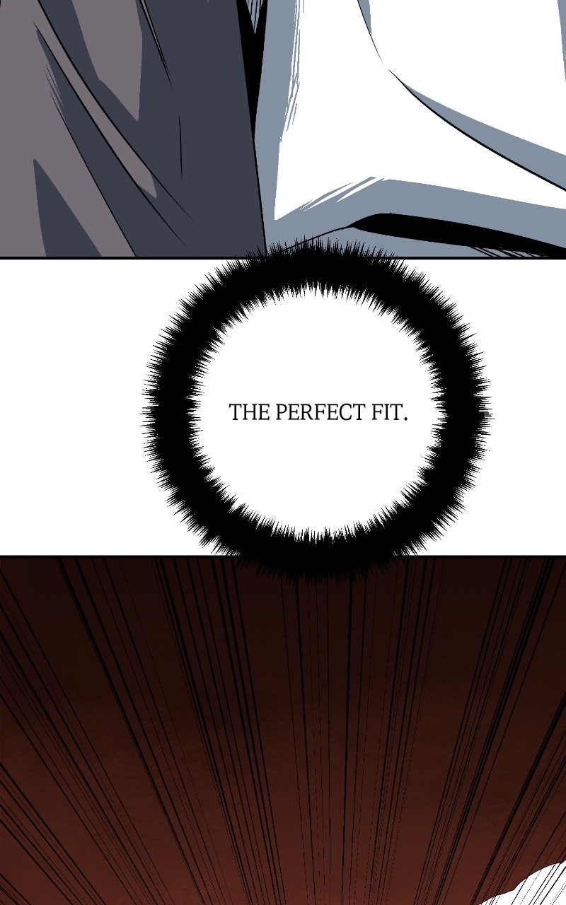 Read One Step Closer to the Demon King Manga Online