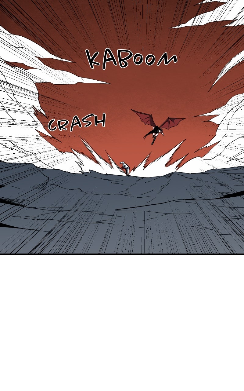 Read One Step Closer to the Demon King Manga Online