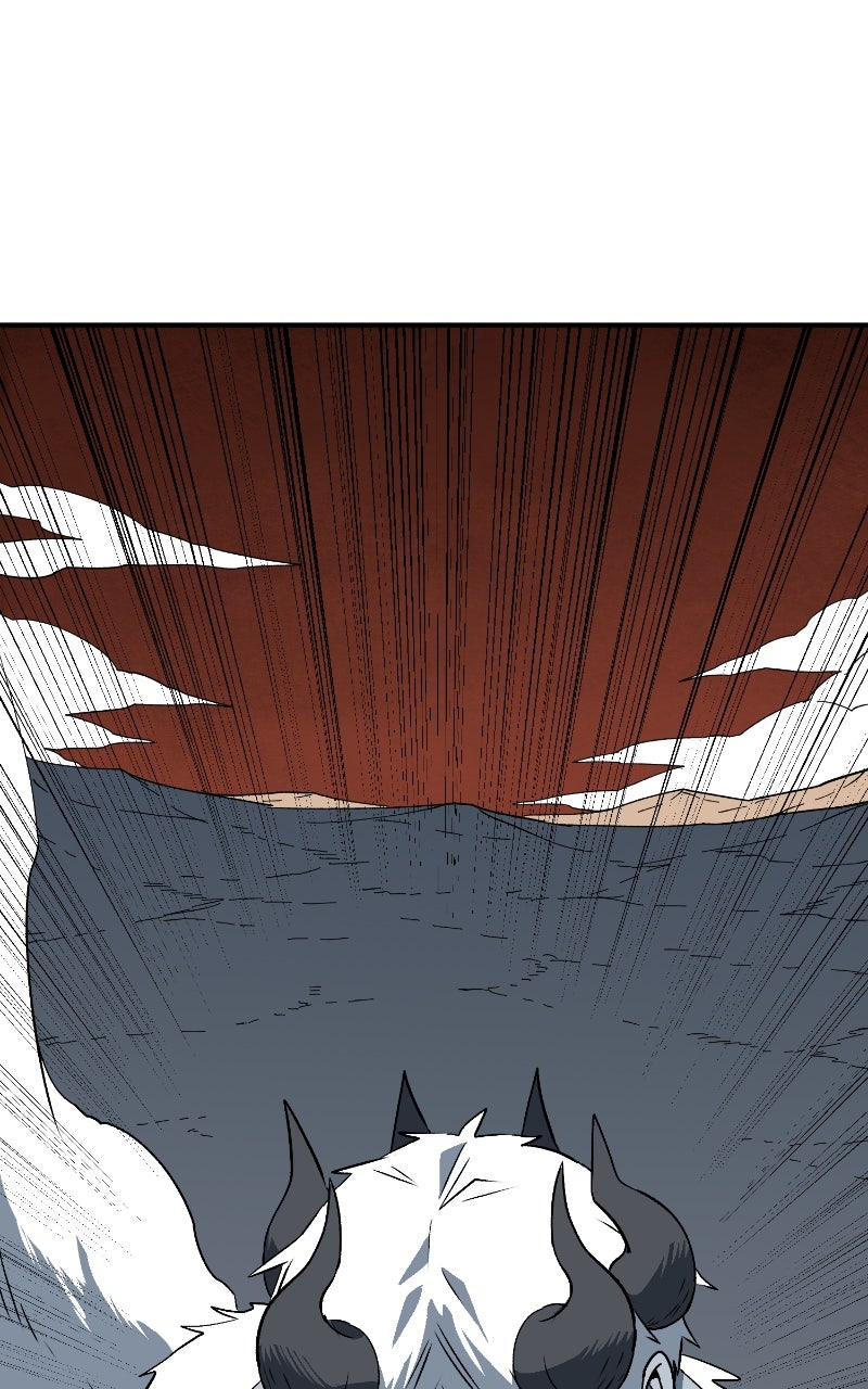 Read One Step Closer to the Demon King Manga Online