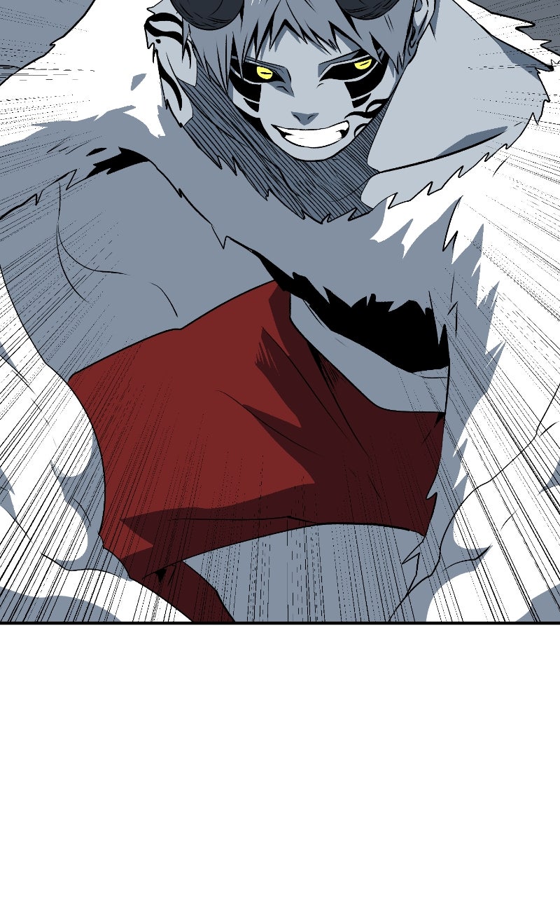 Read One Step Closer to the Demon King Manga Online