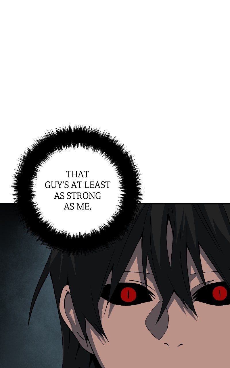 Read One Step Closer to the Demon King Manga Online