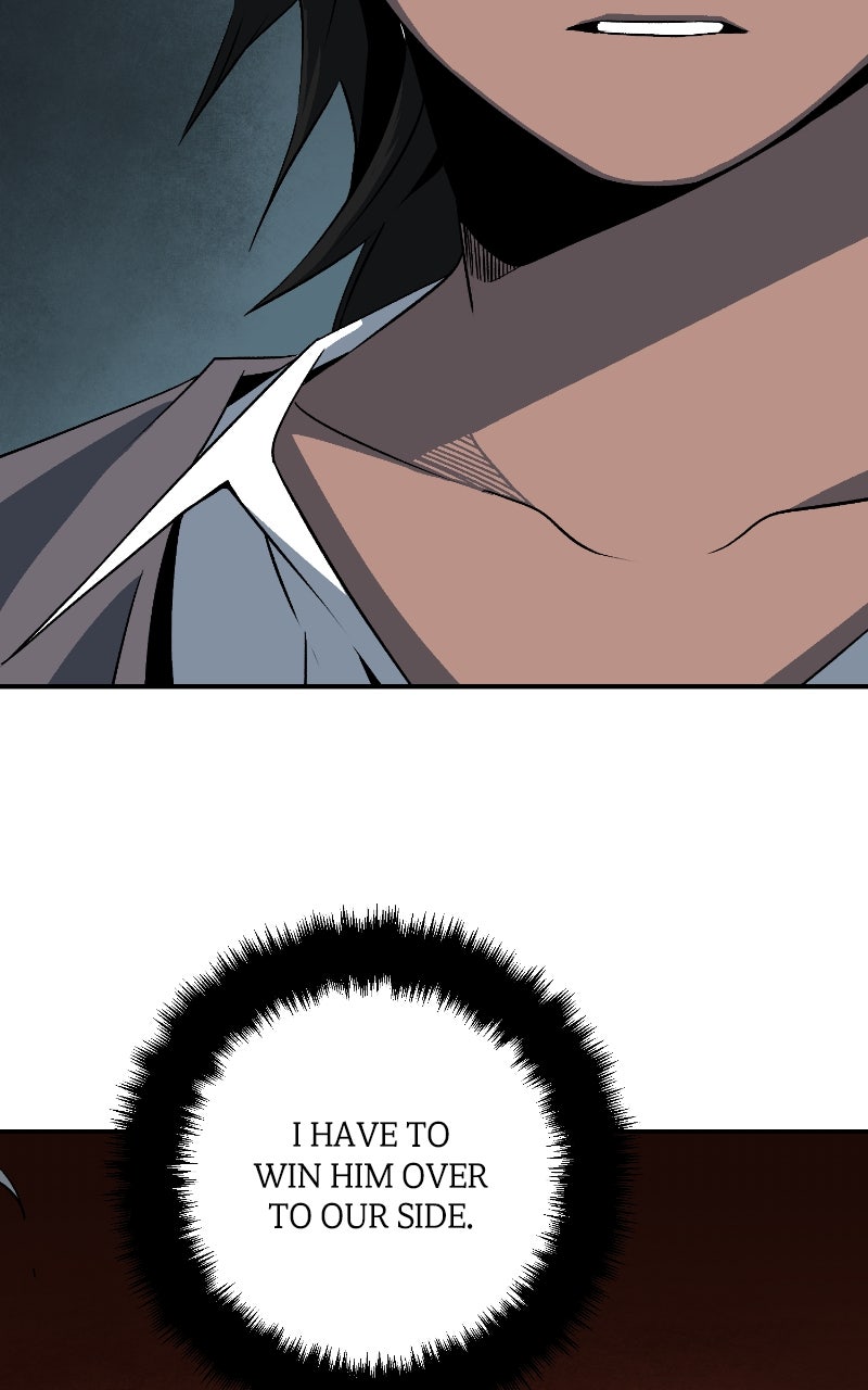 Read One Step Closer to the Demon King Manga Online
