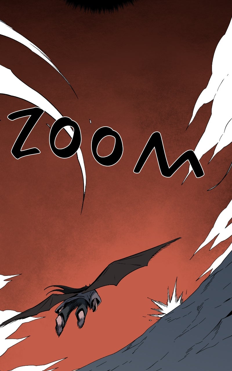 Read One Step Closer to the Demon King Manga Online