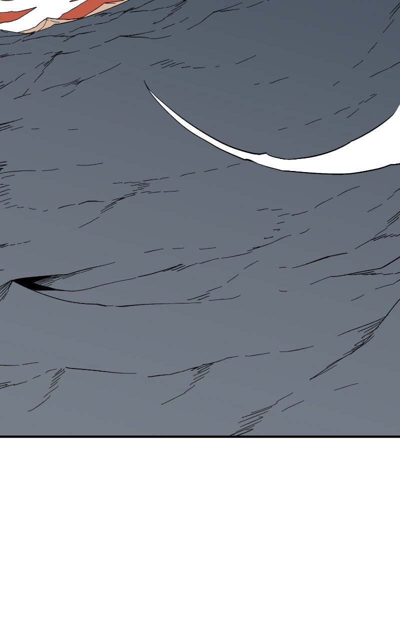Read One Step Closer to the Demon King Manga Online
