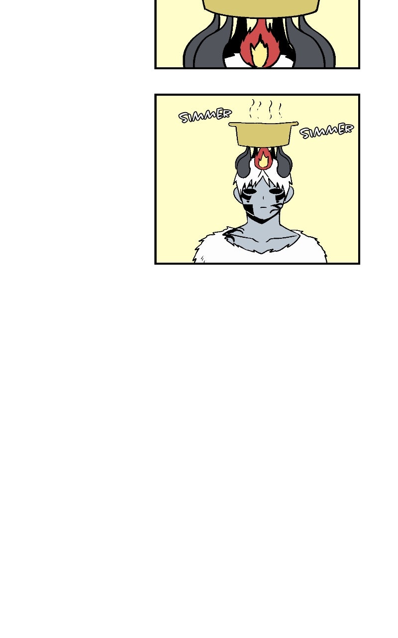 Read One Step Closer to the Demon King Manga Online