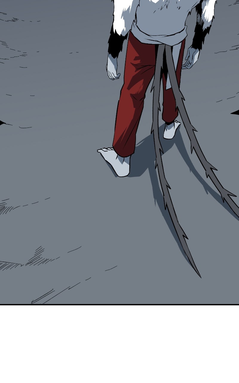 Read One Step Closer to the Demon King Manga Online
