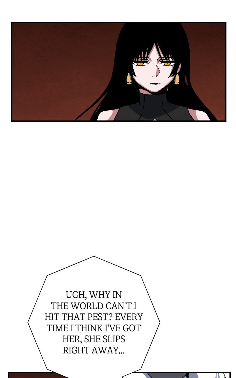 Read One Step Closer to the Demon King Manga Online