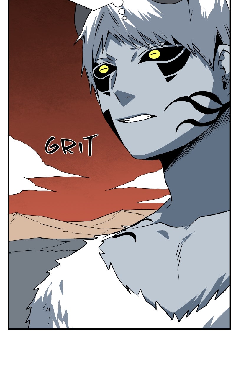 Read One Step Closer to the Demon King Manga Online