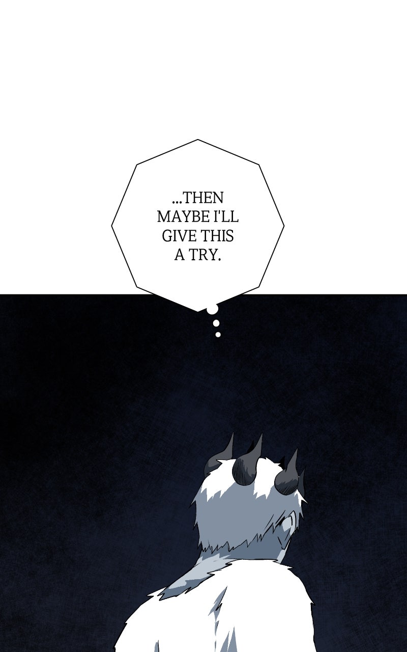 Read One Step Closer to the Demon King Manga Online